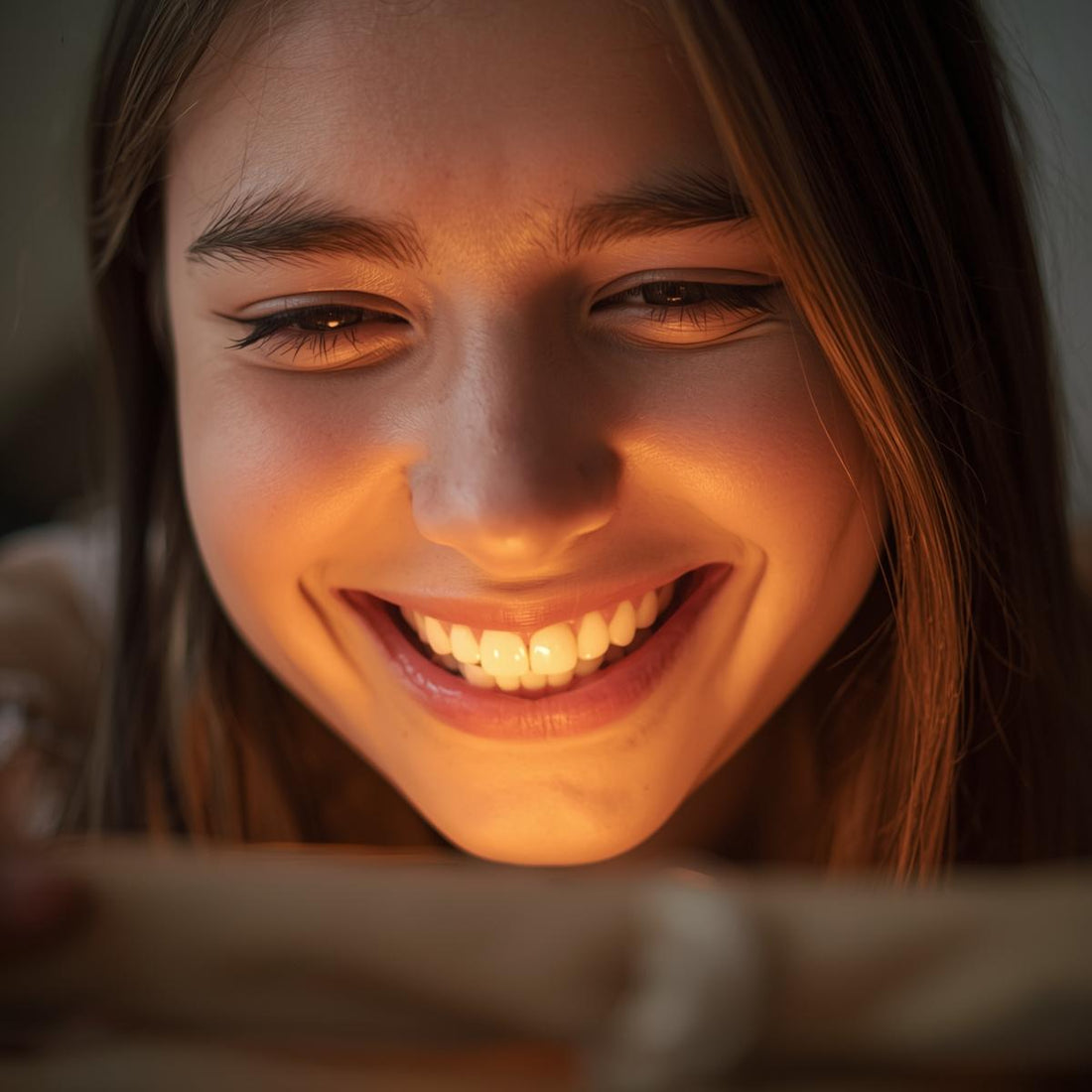 🐝 The Buzz is Back: Fresh Restock + New Surprises!