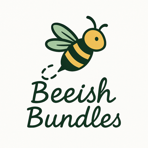 Beeish Bundles