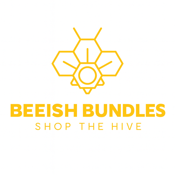 Beeish Bundles