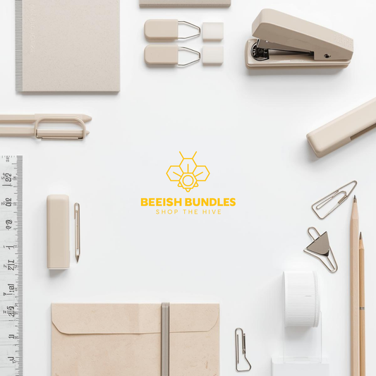 Neutral - Beeish Bundle